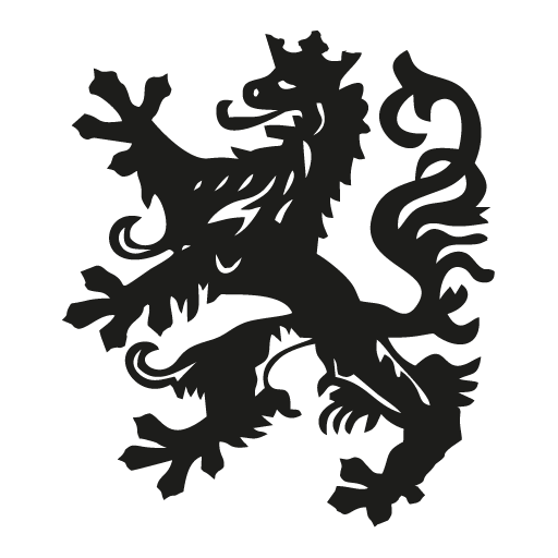 Kurpfalzlöwe